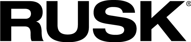 RUSK Hair Care, Styling, and Hot Tools